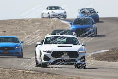 media/Oct-18-2025-Speed Ventures (Sat) [[8b3b7cf525]]/Purple/Session 2 (Phil Hill)/